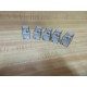 Finder 55.32.8.120.0030 Relay 553281200030 (Pack of 5) - New No Box