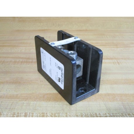 Allen Bradley 1492-BE Terminal Block 1492BE Series B - Used