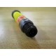 Banner S18AW3FF50Q1 Sensor 33690