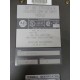 Allen Bradley 1771-IA Module 1771-1A Ser.A, Rev.A, W1771-WN