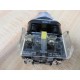 Allen Bradley 800T-KE2A Push Button 800TKE2A W800T-XD1, 800T-XD2