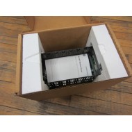 Allen Bradley 1746-A7 7-Slot Rack 1746A7 Series B