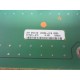 Allen Bradley X1746-A10 Circuit Board X1746A10 - New No Box