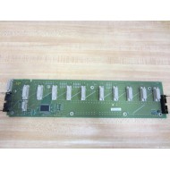 Allen Bradley X1746-A10 Circuit Board X1746A10 - New No Box