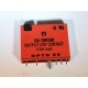 Opto 22 G4-ODC5R Output Module G4-0DC5R - New No Box