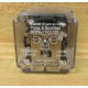 Potter & Brumfield KRPA-11AY-120V Relay KRPA-11AY-120 (Pack of 2) - New No Box