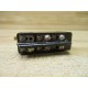 Micro Switch DT-2RV-A7 Honeywell Limit Switch DT2RVA7 - Used