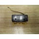 Micro Switch DT-2RV-A7 Honeywell Limit Switch DT2RVA7 - Used