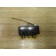 Micro Switch DT-2RV-A7 Honeywell Limit Switch DT2RVA7 - Used