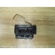 Micro Switch DT-2RV-A7 Honeywell Limit Switch DT2RVA7 - Used