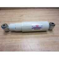 Napa CO104BB2A Grande 60 Shock 6877 - New No Box