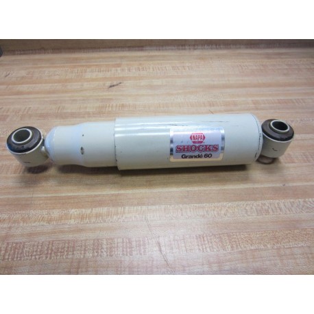 Napa CO104BB2A Grande 60 Shock 6877 - New No Box