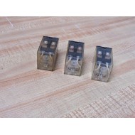 Allen Bradley 700-HF32Z24 Relay Series B (Pack of 3) - Used