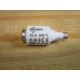 Weber DTII 10A 10A Fuse DTII (Pack of 3)