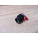 Cutler Hammer E22WL2 Eaton 3-Pos Lever Selector Switch