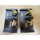 Cutler Hammer E30KLA4 Contact Block New Style