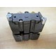 Cutler Hammer E30KLA4 Contact Block New Style