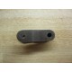 Diamond C2040 Chain Link Offset