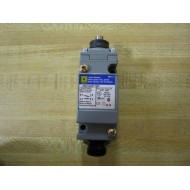 Square D 9007C54EY1905 Limit Switch - New No Box