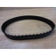 Goodyear 240H100 Timing Belt - New No Box