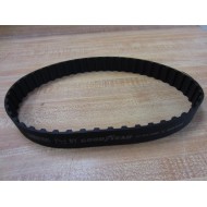 Goodyear 240H100 Timing Belt - New No Box