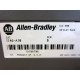 Allen Bradley 1746-A10 10-Slot Rack 1746A10 Ser.B - Used