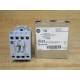 Allen Bradley 700-CF310A Control Relay 700CF310A