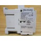 Allen Bradley 700-CF310A Control Relay 700CF310A