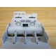 Allen Bradley 700-CF310A Control Relay 700CF310A