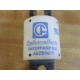 Carbone Ferraz A025R600 600A Fuse (Pack of 2) - Used