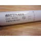 Sylvania F18T8CWK24 Fluorescent Bulb 18 Watt 24 Inch - New No Box