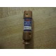 Fusetron FRN-R-610 Bussmann Fuse FRNR610 Cooper (Pack of 12) - New No Box