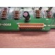 Allen Bradley 459221-0022 PC Board 4592210022 - Used