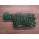 Allen Bradley 459221-0022 PC Board 4592210022 - Used