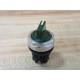 Cutler Hammer E22SH3 Eaton Knob Selector Switch - New No Box