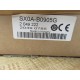 Sick SX0A-B0905G System Plug SX0AB0905G