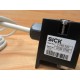 Sick SX0A-B0905G System Plug SX0AB0905G