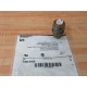 Sprecher+Schuh D5M-SR29 Selector Switch D5MSR29