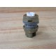 Sprecher+Schuh D5M-SR29 Selector Switch D5MSR29