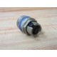 Sprecher+Schuh D5M-SR29 Selector Switch D5MSR29