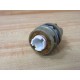Sprecher+Schuh D5M-SR29 Selector Switch D5MSR29