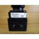Allen Bradley 800H-QRBH2R Button 800HQRBH2R w800TC-N374 & 800T-XA