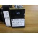 Allen Bradley 800H-QRBH2R Button 800HQRBH2R w800TC-N374 & 800T-XA