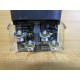 Allen Bradley 800H-QRBH2R Button 800HQRBH2R w800TC-N374 & 800T-XA