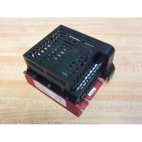 KB Electronics KBMG-212DBTB230FSC Power Supply 31033054 - Used
