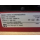 KB Electronics KBMG-212DBTB230FSC Power Supply 31033054 - Used