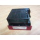 KB Electronics KBMG-212DBTB230FSC Power Supply 31033054 - Used