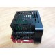 KB Electronics KBMG-212DBTB230FSC Power Supply 31033054 - Used
