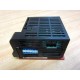 KB Electronics KBMG-212DBTB230FSC Power Supply 31033054 - Used