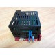 KB Electronics KBMG-212DBTB230FSC Power Supply 31033054 - Used